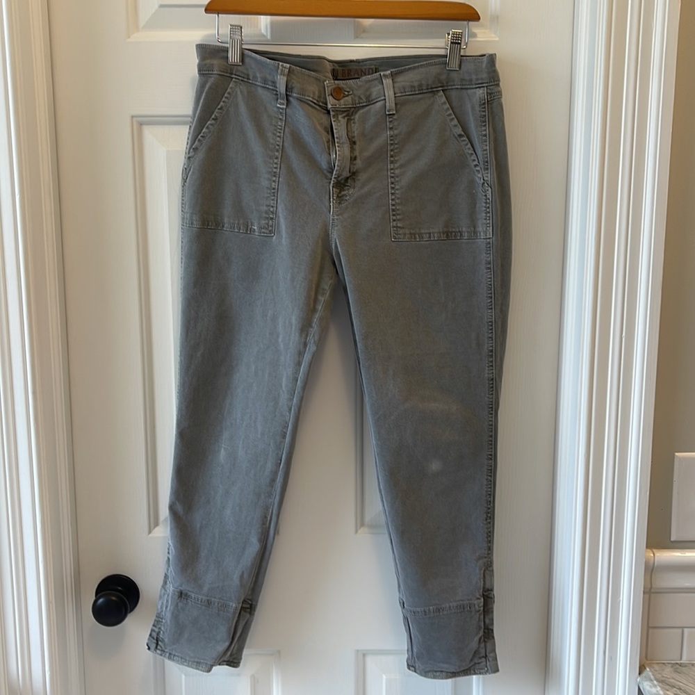 J Brand Pants